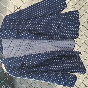 Joan Rivers 1X Women Jacket